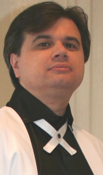 Новогодний праздник  или  Как Михаил Рогулов перевоплощается, новогодний корпоративный вечер, номера, шоу, пародии, новогодних корпоративов Новогодний праздник  или  Как Михаил Рогулов перевоплощается, новогодний корпоративный вечер, номера, шоу, пародии, новогодних корпоративов